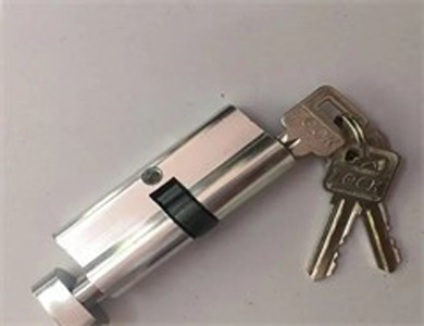 沛县24小时开锁公司